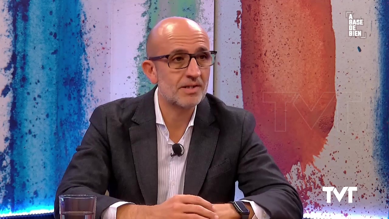 09 - Ricardo Recuero